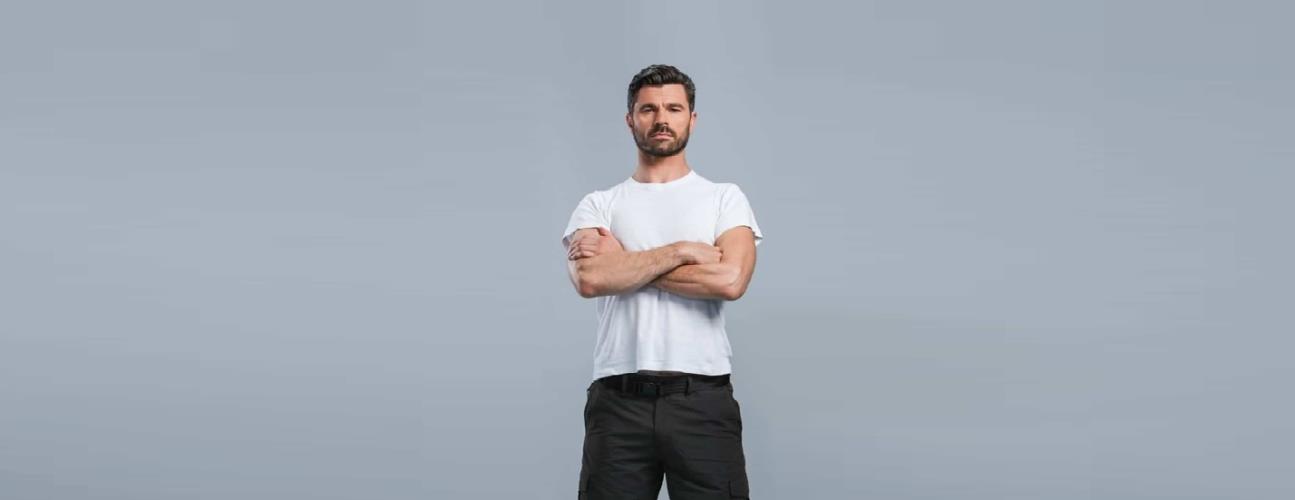 ΧΡΗΣΤΟΣ ΒΑΣΙΛΟΠΟΥΛΟΣ 1