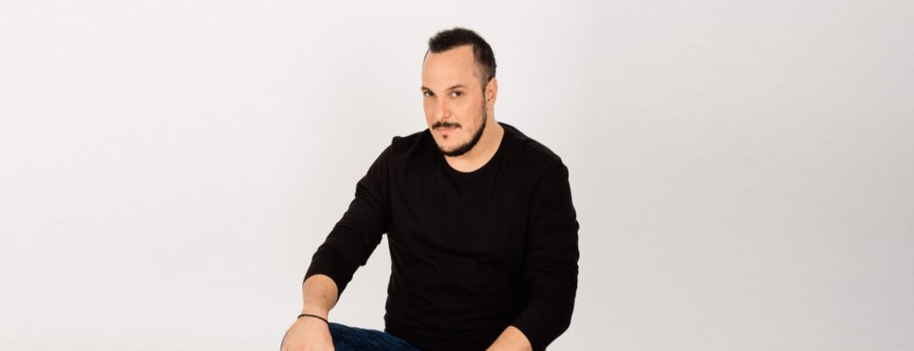 ΑΚΗΣ ΔΕΙΞΙΜΟΣ 1