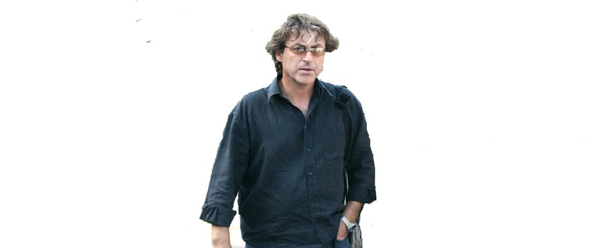 ΑΙΑΣ ΜΑΝΘΟΠΟΥΛΟΣ 1