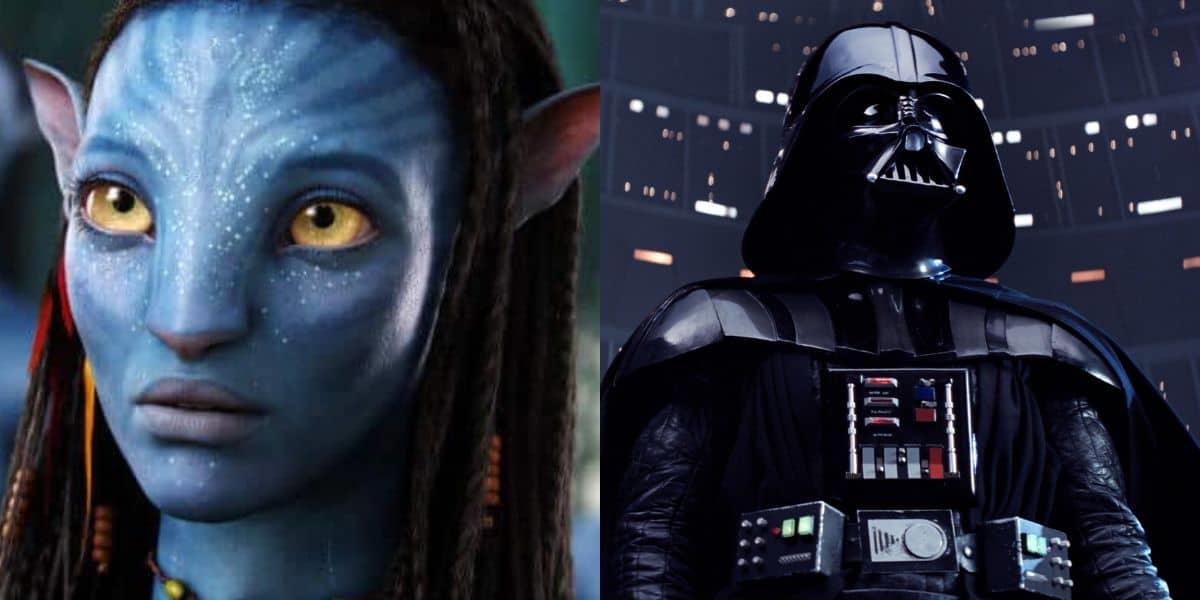 Avatar-Vs.-Star-Wars