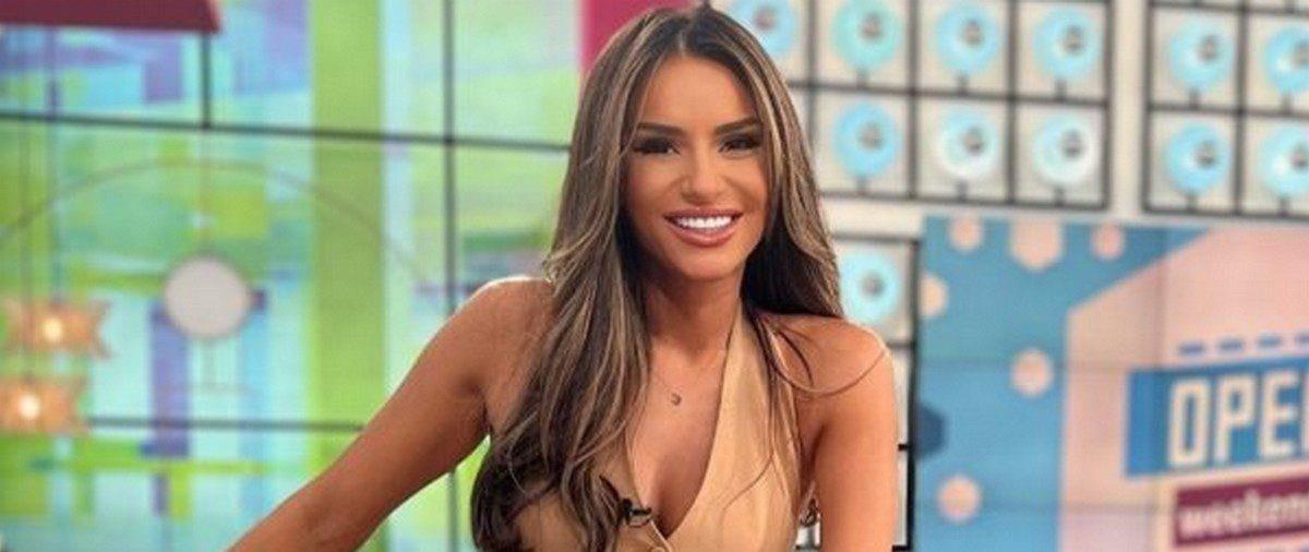 eleni-tsolaki