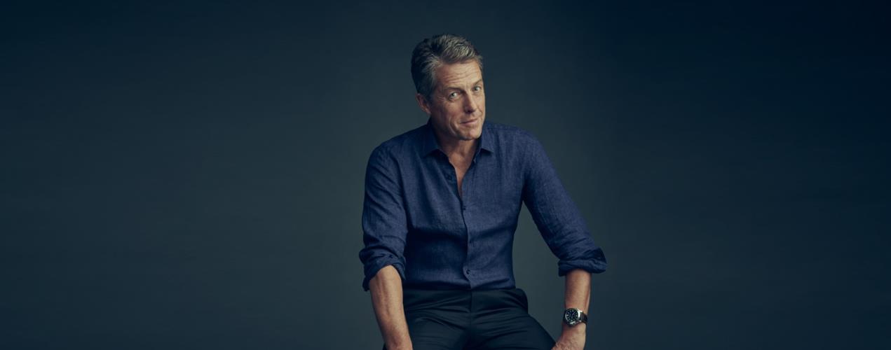 Hugh-Grant-HBO0069v4_by_JasonBell