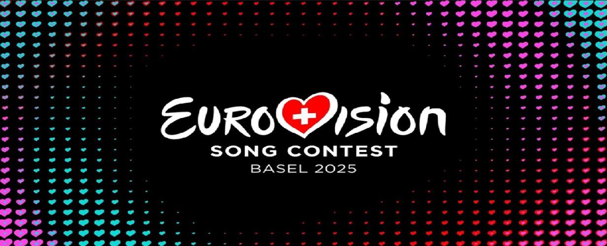 EUROVISION 2025