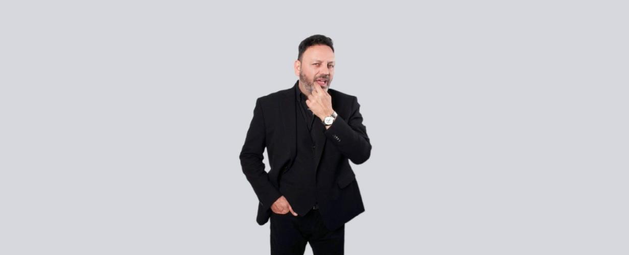 5272409756772418 ΣΤΑΘΗΣ ΑΓΓΕΛΟΠΟΥΛΟΣ 1