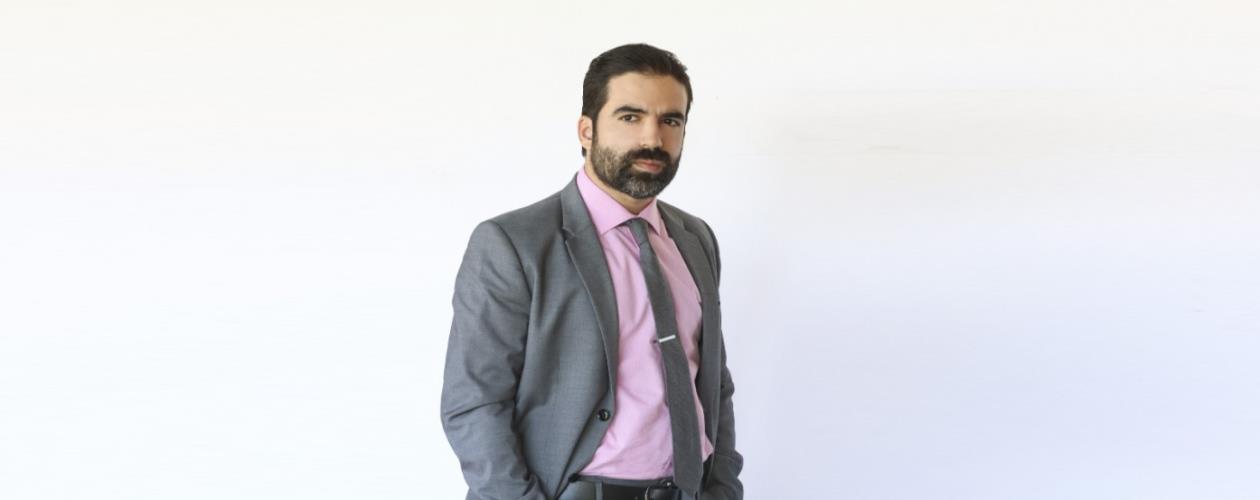 ΓΙΩΡΓΗΣ ΤΣΟΥΡΗΣ 1