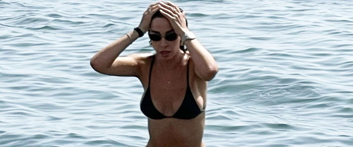 eleni_foureira29