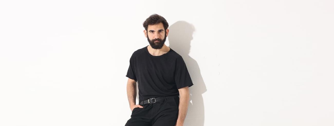 ΔΗΜΗΤΡΗΣ ΦΙΛΙΠΠΙΔΗΣ 1
