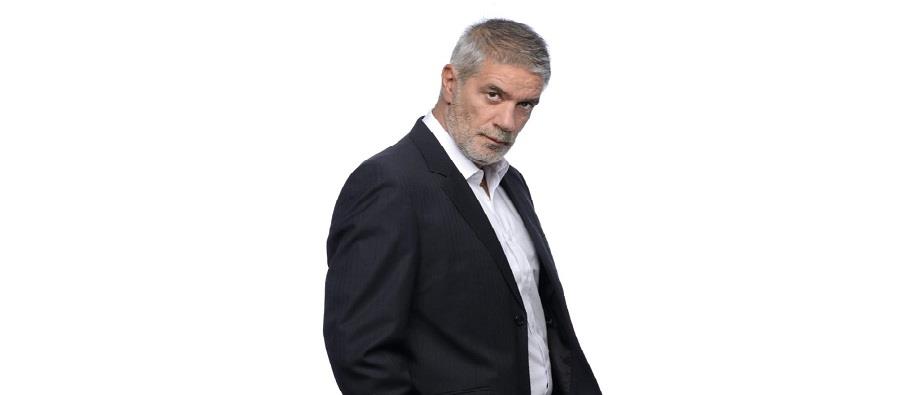 ΦΙΛΙΠΠΟΣ ΣΟΦΙΑΝΟΣ 1
