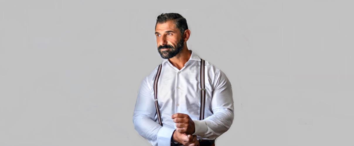 ΔΗΜΗΤΡΗΣ ΚΑΜΠΟΛΗΣ 1