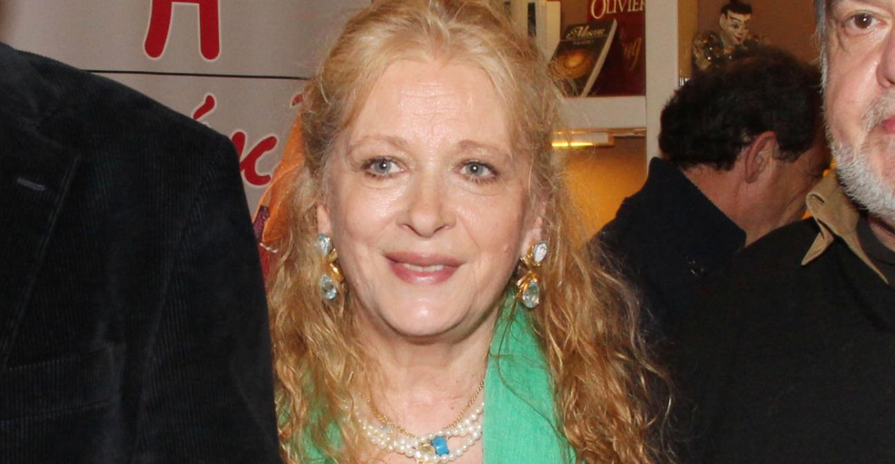 5225066260981674 nora valsami4