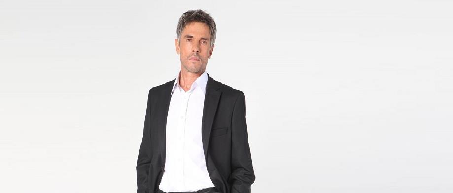 ΣΤΑΥΡΟΣ ΖΑΛΜΑΣ 1