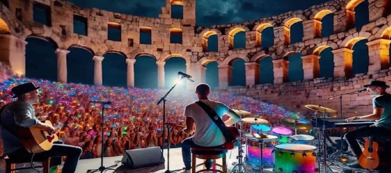coldplay-irodeio
