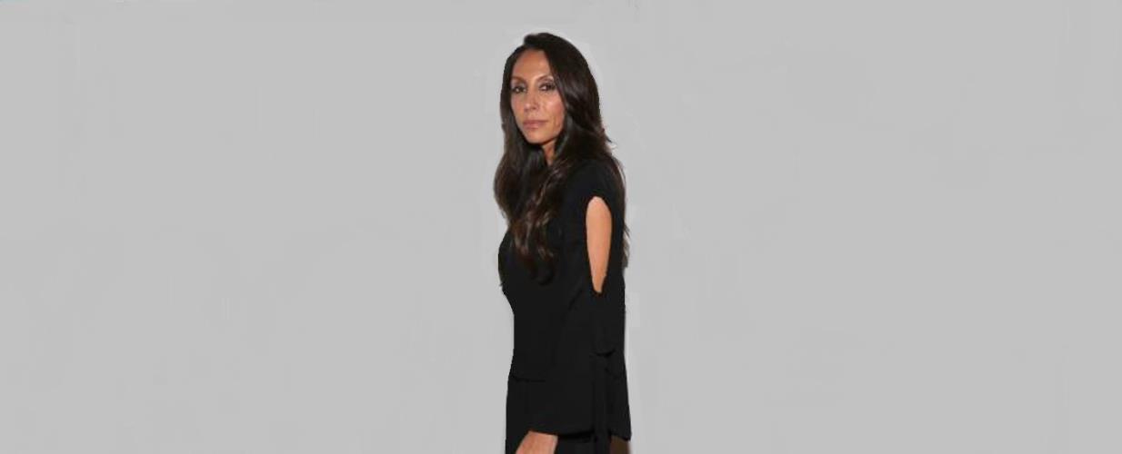 VICKY KATAYIANNIS CORNELL 1
