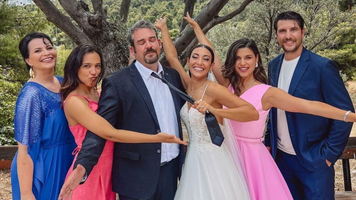 sasmos