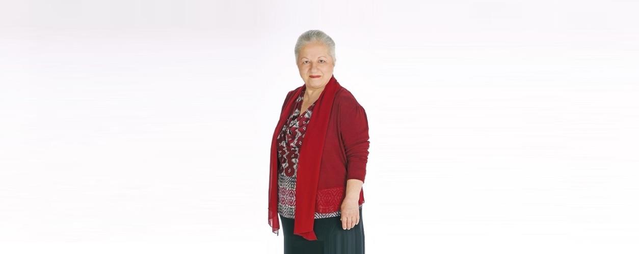 ΕΛΕΝΗ ΓΕΡΑΣΙΜΙΔΟΥ 1