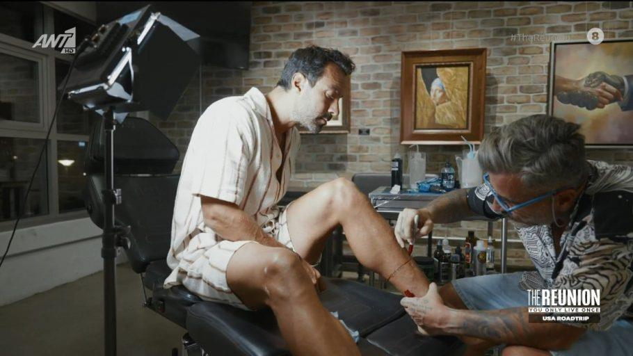 The-Reunion-Tatouaz-910x512