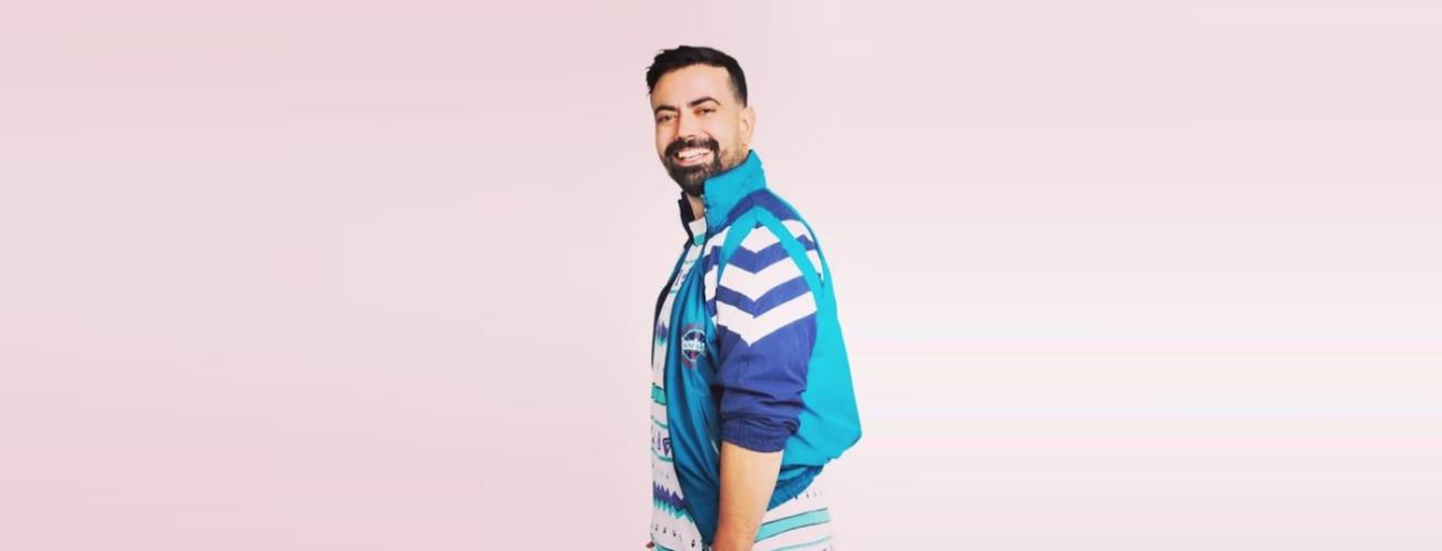 ΔΗΜΗΤΡΗΣ ΔΕΡΜΑΤΑΣ 1