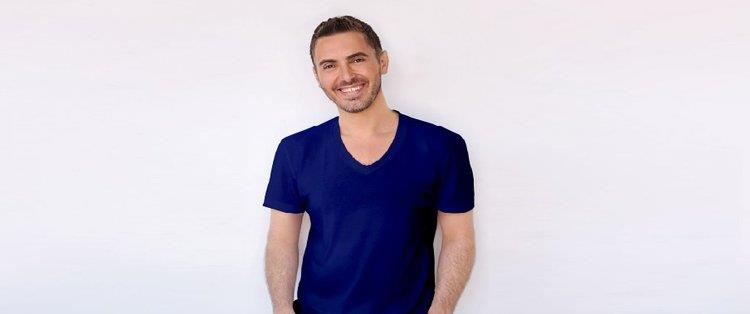 MIChALIS_ChATZIGIANNIS_1_khpXiy4.width-750