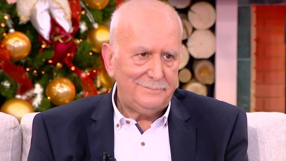 papadakis83