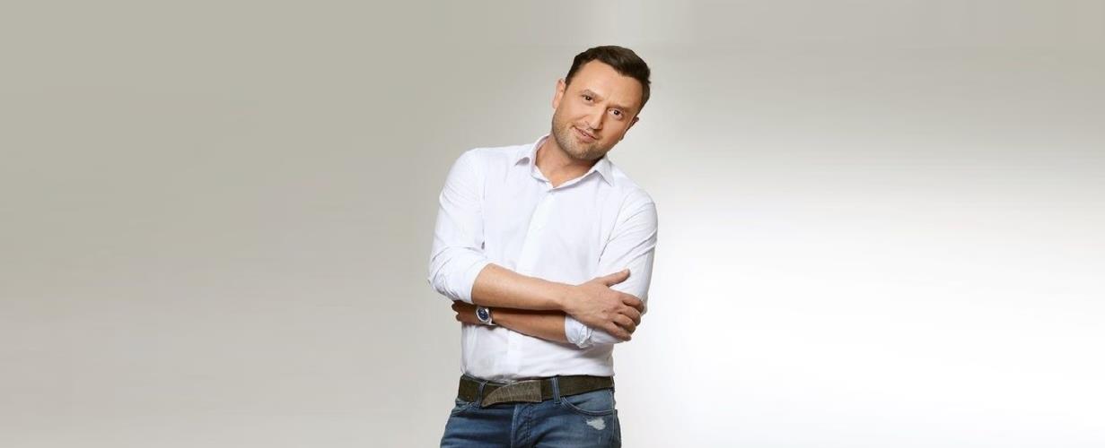 ΑΡΓΥΡΗΣ ΑΓΓΕΛΟΥ 1