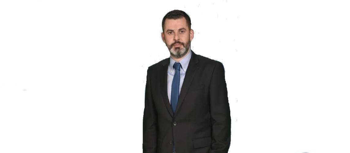 ΣΤΑΥΡΟΣ ΚΥΠΡΙΑΝΟΥ 11