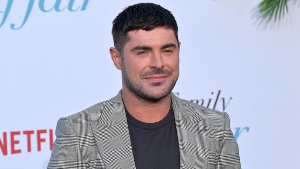 efron