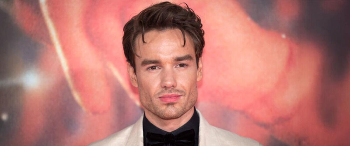 Liam-Payne-2