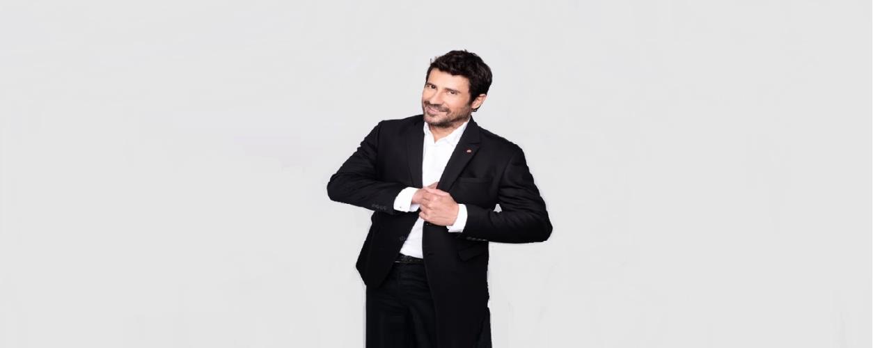 ΑΛΕΞΗΣ ΓΕΩΡΓΟΥΛΗΣ 1