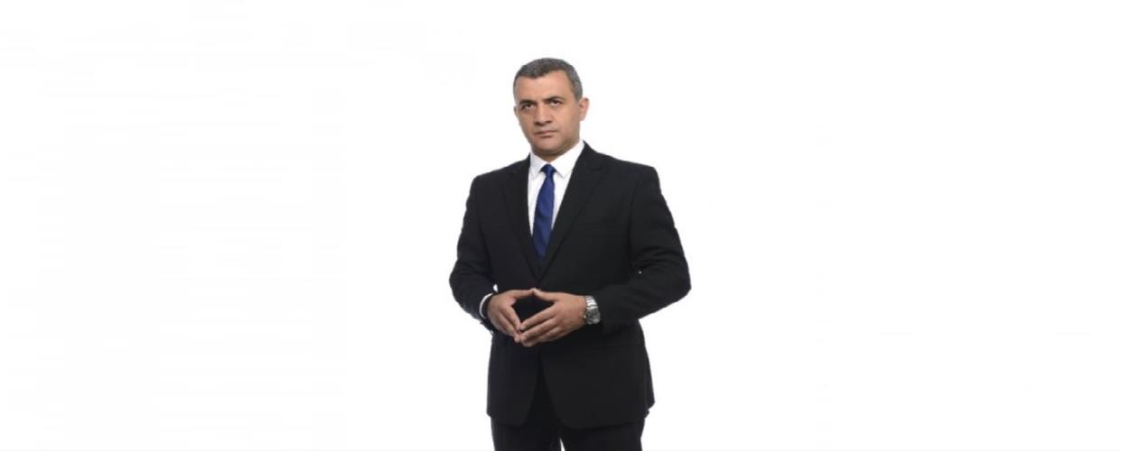 ΛΟΥΚΑΣ ΦΟΥΡΛΑΣ 1