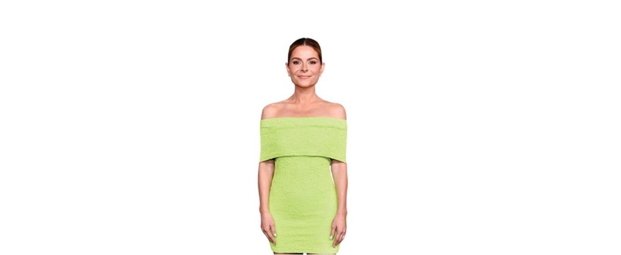 5225799396545656 MARIA MENOUNOS 1