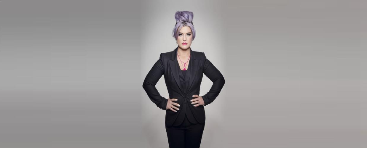 5236289956453789 KELLY OSBOURNE 1