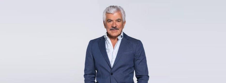 ΓΙΩΡΓΟΣ ΓΙΑΝΝΟΠΟΥΛΟΣ 1