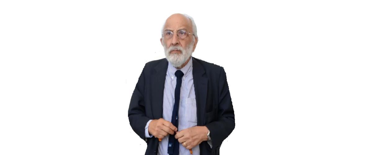 ΑΛΕΞΑΝΔΡΟΣ ΛΥΚΟΥΡΕΖΟΣ 1
