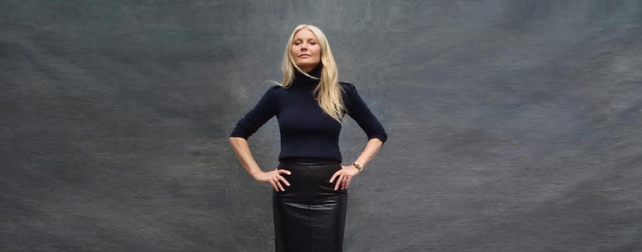 5265558024858270 GWYNETH PALTROW 1