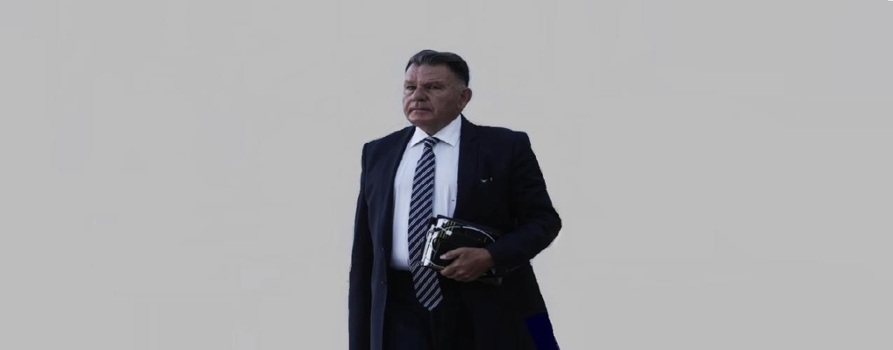 ΑΛΕΞΗΣ ΚΟΥΓΙΑΣ 1