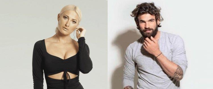 IOANNA_TOUNE_-_DEMETRES_ALEKsANDROU_1.width-750
