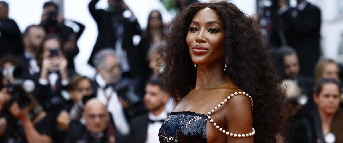 naomi-campbell