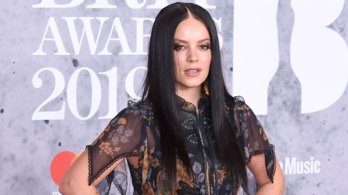 lily-allen