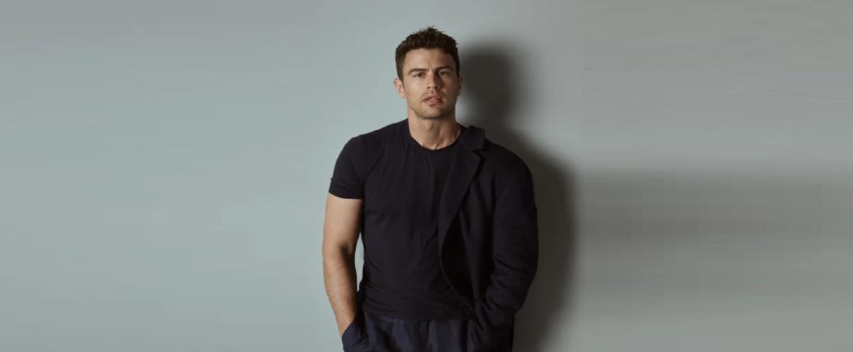 THEO