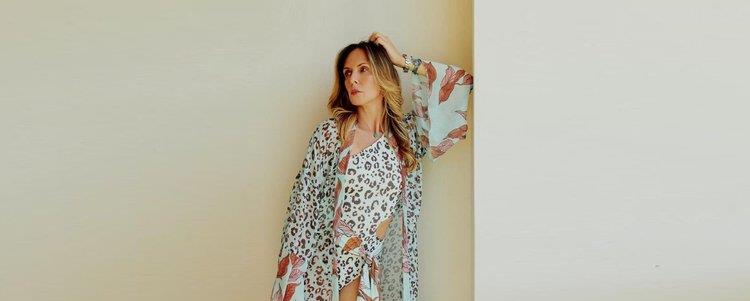 5218255119621431 EBELINA PAPOULIA 1
