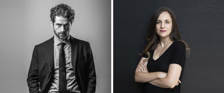 DEMETRES_LALOS_-_ELENA_MAURIDOU_.width-750