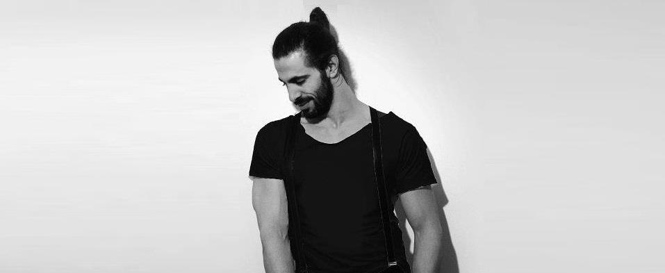 ΓΙΩΡΓΟΣ ΠΑΡΑΣΧΟΣ 1