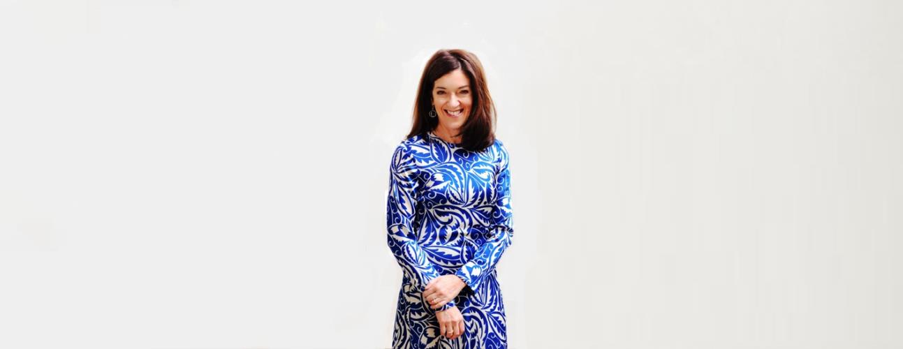 VICTORIA HISLOP 1