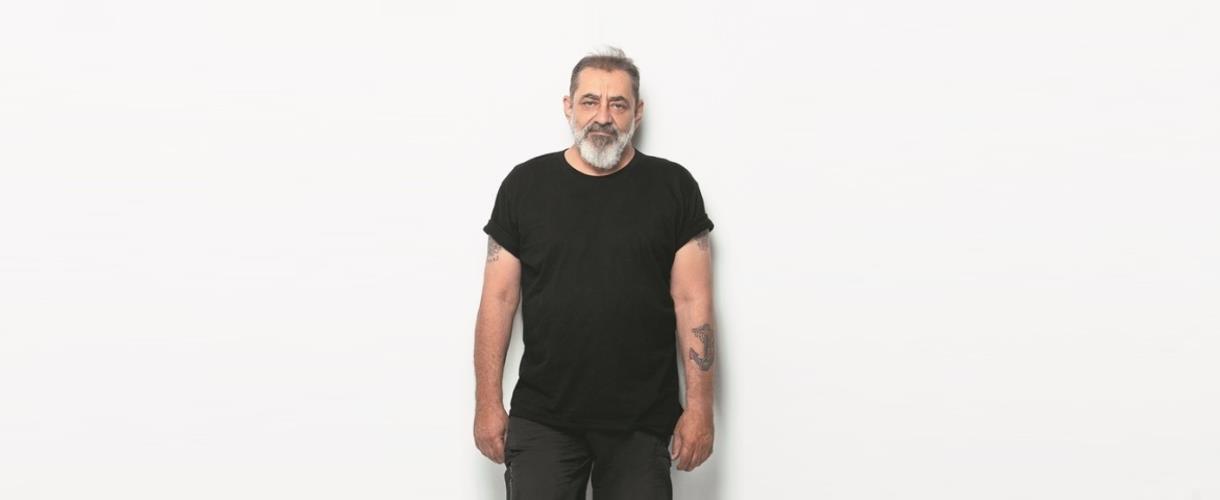 ΑΝΤΩΝΗΣ ΚΑΦΕΤΖΟΠΟΥΛΟΣ 1