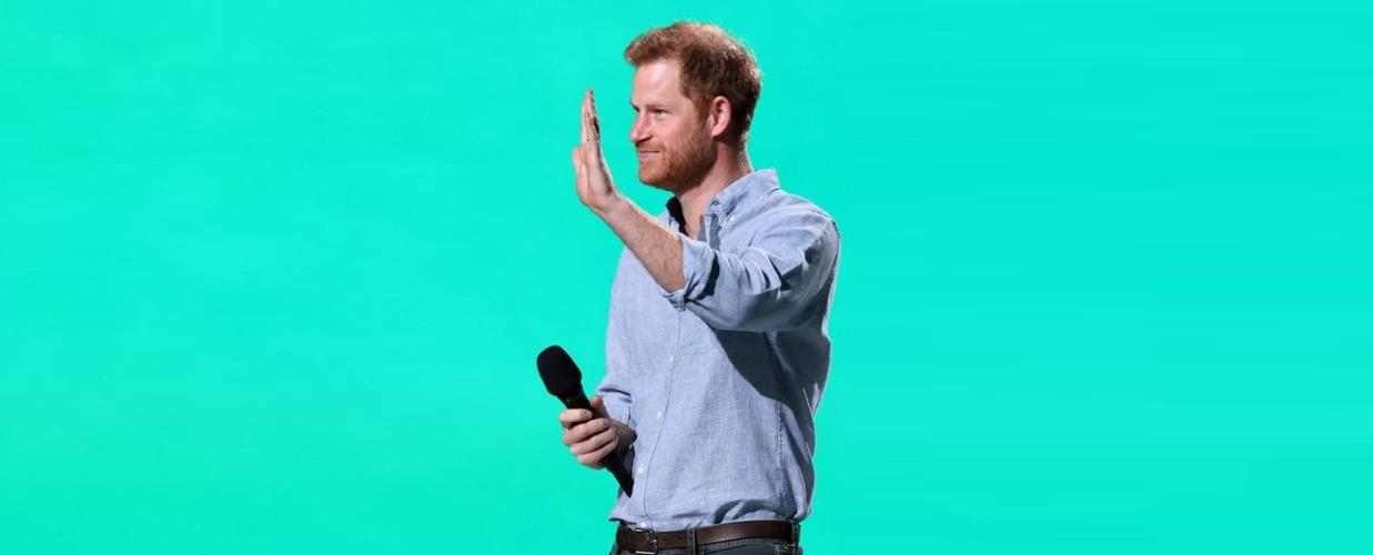 in-this-image-released-on-may-2-prince-harry-the-duke-of-news-photo-1621007594_