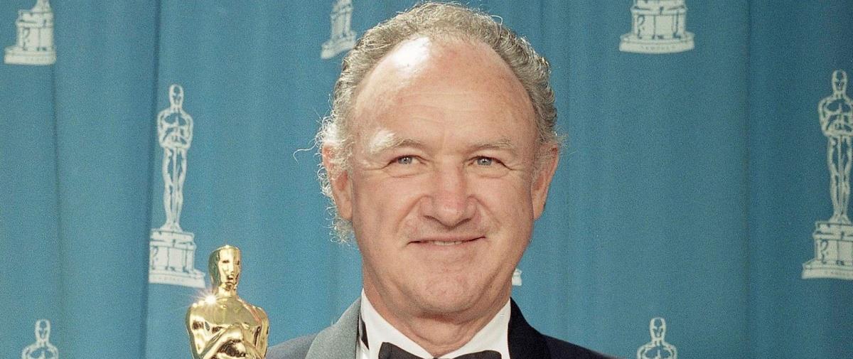 gene-hackman
