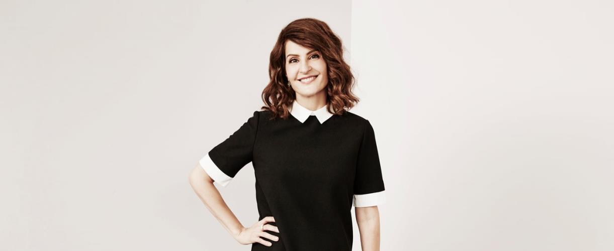 NIA VARDALOS 1