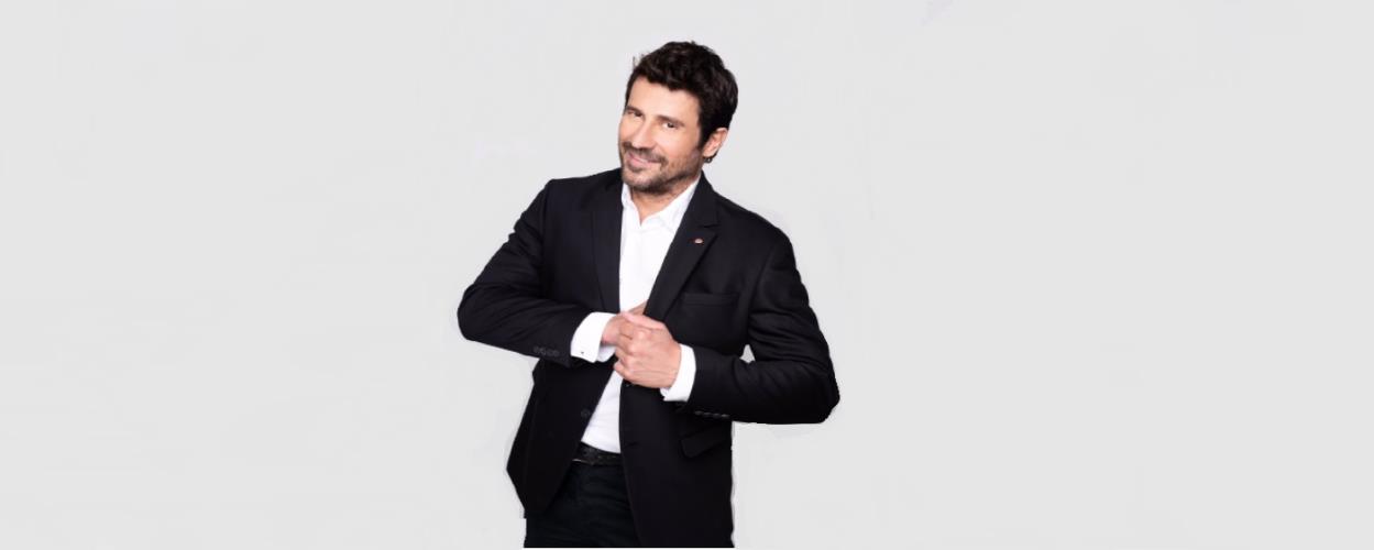 ΑΛΕΞΗΣ ΓΕΩΡΓΟΥΛΗΣ 1
