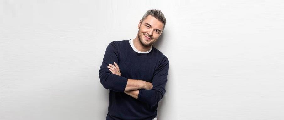 ΠΕΤΡΟΣ ΠΟΛΥΧΡΟΝΙΔΗΣ 1