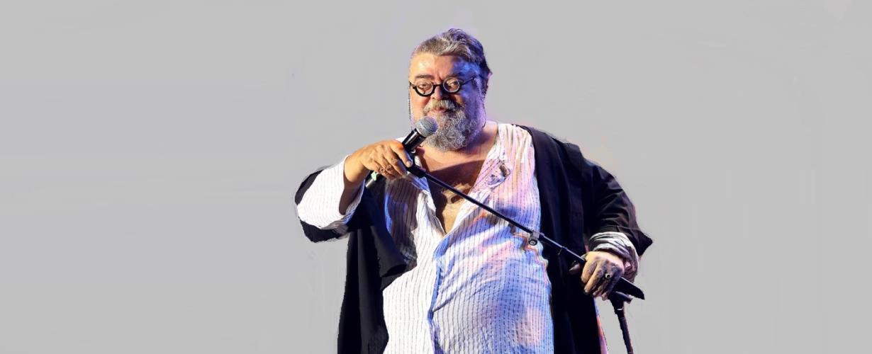 ΣΤΑΜΑΤΗΣ ΚΡΑΟΥΝΑΚΗΣ 1